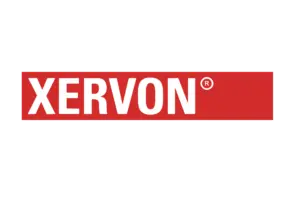 Xervon