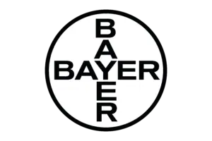 bayer