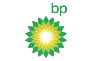 bp