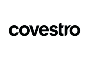 covestro