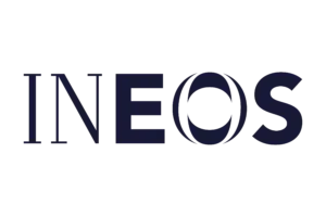 ineos