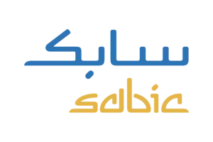 sabic
