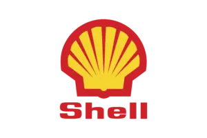 shell
